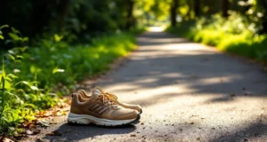 Découvrez combien de minutes marcher après le repas pour une digestion parfaite