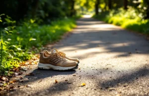 Découvrez combien de minutes marcher après le repas pour une digestion parfaite