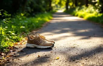 Découvrez combien de minutes marcher après le repas pour une digestion parfaite
