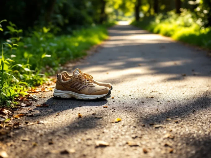 Découvrez combien de minutes marcher après le repas pour une digestion parfaite