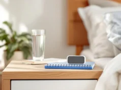 Découvrez en 30 secondes votre score de sommeil pour mieux récupérer