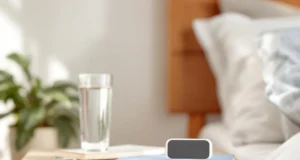 Découvrez en 30 secondes votre score de sommeil pour mieux récupérer
