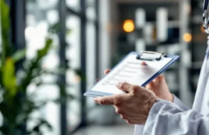 Découvrez la règle des 3 A pour repérer les signes précoces du cancer