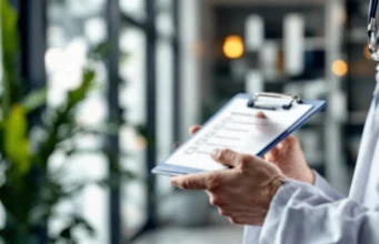 Découvrez la règle des 3 A pour repérer les signes précoces du cancer