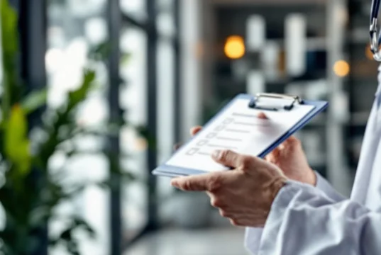 Découvrez la règle des 3 A pour repérer les signes précoces du cancer