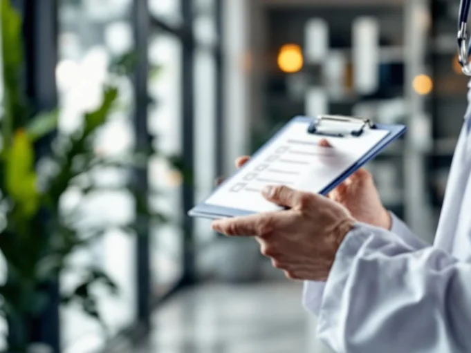 Découvrez la règle des 3 A pour repérer les signes précoces du cancer