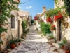 Découvrez le secret de la longévité exceptionnelle en Grèce et à Chypre