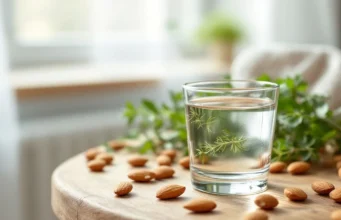 Découvrez le secret du magnésium pour une santé optimale et un sommeil réparateur