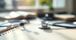Découvrez Les Secrets du médecin le plus âgé du monde pour rester jeune mentalement