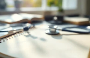 Découvrez Les Secrets du médecin le plus âgé du monde pour rester jeune mentalement