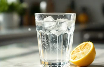 Déshydratation : 5 signes précoces à ne pas ignorer