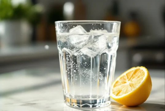 Déshydratation : 5 signes précoces à ne pas ignorer