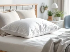 Dormez mieux : la position latérale, clé d’un sommeil réparateur