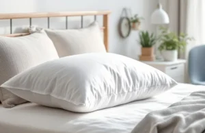 Dormez mieux : la position latérale, clé d’un sommeil réparateur