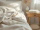 Dormez sans culotte pour éviter infections et irritations, découvrez pourquoi