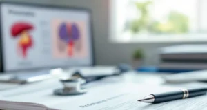 Ejaculations régulières : la clé pour réduire le risque de cancer de la prostate