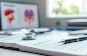 Ejaculations régulières : la clé pour réduire le risque de cancer de la prostate