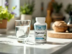 Fatigue et tremblements : le magnésium:Une clé pour votre santé