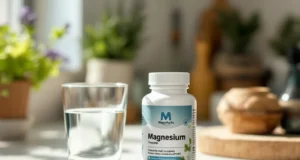 Fatigue et tremblements : le magnésium:Une clé pour votre santé