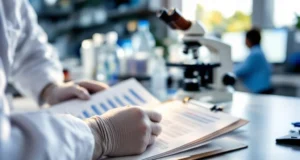 Gaucher et neurodéveloppement : la vérité choc révélée par Oxford