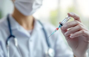 Grippe : L’Académie de médecine impose la vaccination aux soignants