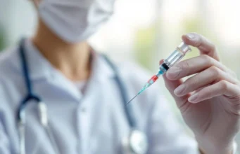 Grippe : L’Académie de médecine impose la vaccination aux soignants