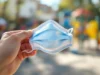 Hantavirus chez les enfants : un danger méconnu