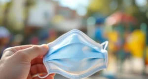 Hantavirus chez les enfants : un danger méconnu