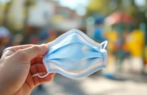 Hantavirus chez les enfants : un danger méconnu