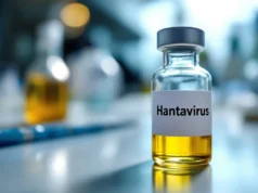 Hantavirus : le pays est-il vraiment prêt après leçons du Covid-19 ?