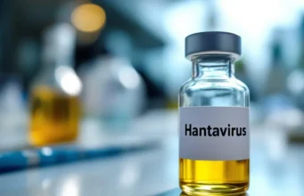 Hantavirus : le pays est-il vraiment prêt après leçons du Covid-19 ?