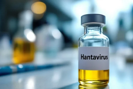Hantavirus : le pays est-il vraiment prêt après leçons du Covid-19 ?