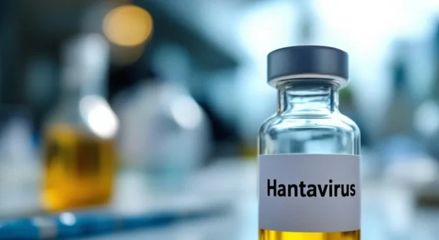 Hantavirus : le pays est-il vraiment prêt après leçons du Covid-19 ?