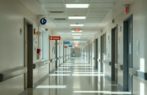 Hôpitaux psychiatriques : la vérité inattendue derrière les clichés