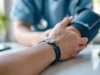 Hypertension silencieuse : comment la détecter sans tensiomètre
