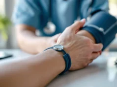 Hypertension silencieuse : comment la détecter sans tensiomètre