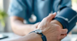 Hypertension silencieuse : comment la détecter sans tensiomètre