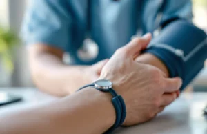 Hypertension silencieuse : comment la détecter sans tensiomètre