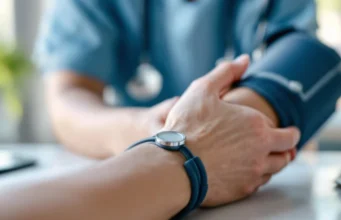 Hypertension silencieuse : comment la détecter sans tensiomètre