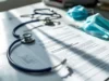 Infections respiratoires : un nouveau danger pour le cancer du sein