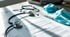 Infections respiratoires : un nouveau danger pour le cancer du sein
