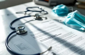 Infections respiratoires : un nouveau danger pour le cancer du sein