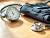 L’hypertension, le tueur silencieux qui menace votre vie découvrez comment la prévenir