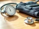 L’hypertension, le tueur silencieux qui menace votre vie découvrez comment la prévenir