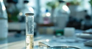 Le hantavirus : un virus mortel connu depuis 2025 qui plane toujours sur nos têtes