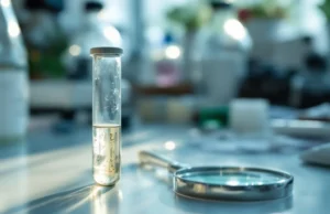 Le hantavirus : un virus mortel connu depuis 2025 qui plane toujours sur nos têtes