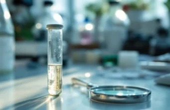 Le hantavirus : un virus mortel connu depuis 2025 qui plane toujours sur nos têtes