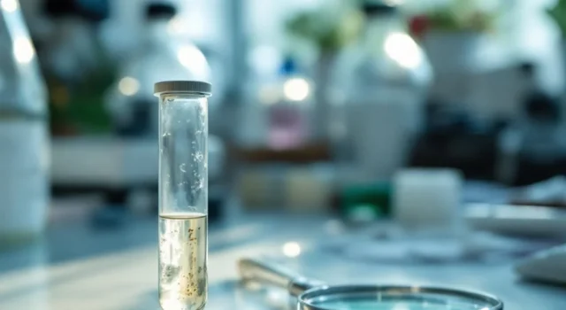 Le hantavirus : un virus mortel connu depuis 2025 qui plane toujours sur nos têtes