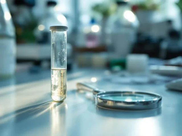 le-hantavirus-un-virus-mortel-connu-depuis-2025-qu-1778687200