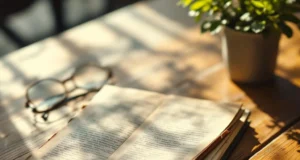 Le secret de la longévité : la clé pour vieillir en pleine santé